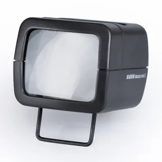 Kaiser Diascop mini 3