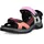 Offroad Damen Mehrfarbig 37