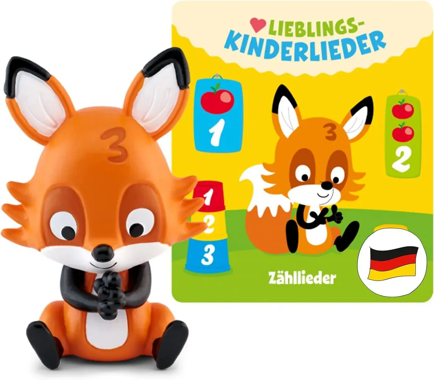 Produktbild