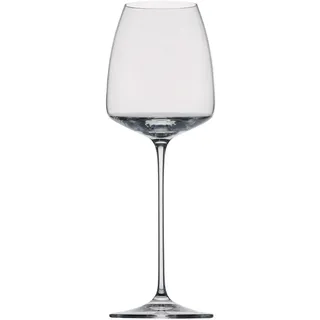 Rosenthal 69948-016001-48219, Glas, TAC o2, 650 ml, 28,5 cm - Transparent