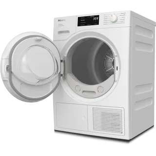 Miele TSH783 WP EcoSpeed Wärmepumpentrockner (9 kg)
