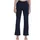 Puma Puma Unisex-Performance-Yoga-Hose
