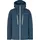 Jacke Skijacke Twilight Navy XL