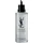 MYSLF Eau de Parfum 150 ml