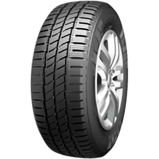 RoadX WC01 195/75 R16C 107/105R
