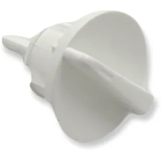 IMMERGAS EINSTELLKNOPF 1010262 3016082 ZEUS 21 MAIOR BOILER