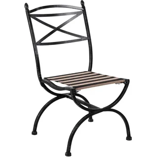 MBM Medici Stuhl Antik