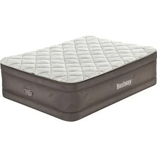 BESTWAY Fortech Duvet Top Queen 152 x 51 cm