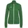 Entrada 22 Trainingsjacke Damen green/white Gr. S
