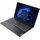 V15 G4 IRU 15,6'' Intel Core i5-13420H 8 GB RAM 256 GB SSD Intel UHD Graphics Windows 11 Pro Schwarz