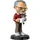 Stan Lee mit Grumpy Cat Figur 14