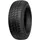 225/70 R15C 112/110R