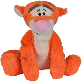 Simba Disney Winnie Puuh Plüsch Tigger 25cm