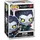 Funko Death Note Ryuk Vinyl-Sammelfigur 16 cm