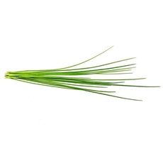 Click and Grow Smart Garden Refill 3-pack - Chives