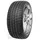 Snowdragon SUV 255/55 R18 109H XL