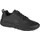 Dynamight 2.0 Eazy Vibez Herren Schwarz 45,5