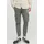 JPSTPAUL JJFLAKE CARGO Hosen Grau 32 34
