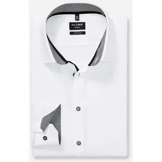 Olymp »No. Six super slim« Urban Kent (77464)