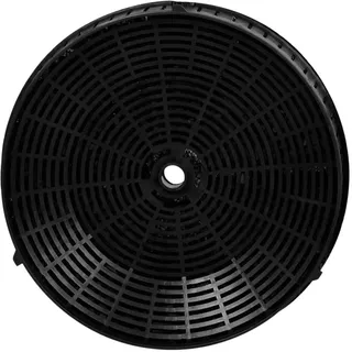 Electrolux 4055171138 Aktivkohlefilter 2 St.