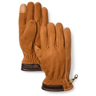 Timberland Winter Hill Nubuck Glove wheat L
