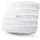 AC1350-Gigabit-WLAN AP Access Point 1317 Mbit/s