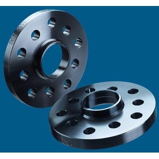 H&R Spurverbreiterung Trak+Wheel Spacers von H&R (B2655665) Distanzscheibe Räder