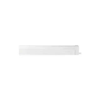 Megaman LED-Pflanzenlampe Pinolite 580 mm 8.5 W 1 St.