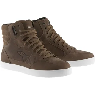 Alpinestars J-6 Schuhe