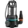 Schmutzwasser-Tauchpumpe 25000 1100 W