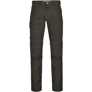 Fjällräven High Coast Zip-off Trousers M