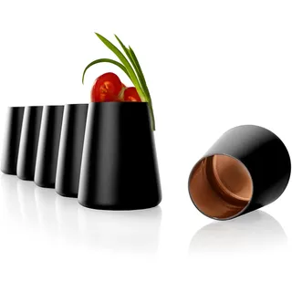 Stölzle Lausitz Power Becher 0,38 l 6 St.