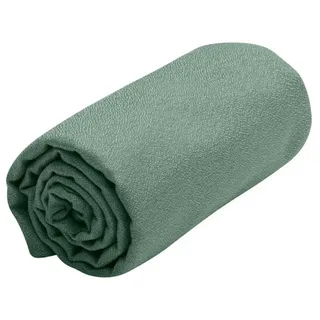 Sea to Summit Airlite Towel M sage