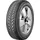 Krisalp HP3 SUV 215/65 R16 98H
