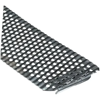 Stanley Surform Ersatzblatt fein 140 mm