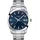 Gentleman Herrenuhr Edelstahl 40,0 mm T127.410.11.041.00