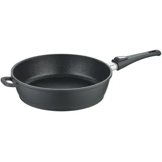 Berndes Vario Click Induction Schmorpfanne 32 cm