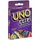 Uno Flip österreichische Version