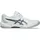Asics Schuhe Asics 1071A103102 Blau Weiß