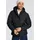Woman JACKET FIX nero U901 48