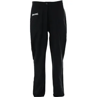 Spalding Referee Herren Schiedsrichterhose
