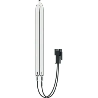 Leitz 2415149 Luftreinigerzubehör UV-Lampe