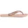Slim Pink 37/38
