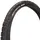 Smart Sam 27,5 x 2,60 Zoll Faltreifen