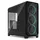 Meshify 3 XL RGB - Gehäuse – Miditower – Schwarz