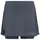 Skort Women anthrazit XS
