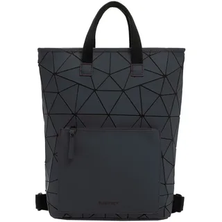 SURI FREY Suri Sports Jessy-Lu Blau