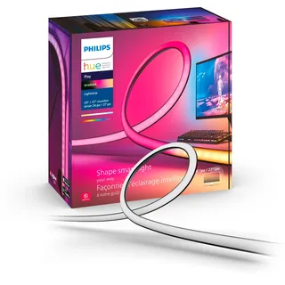 Philips LED Streifen 19W warmweiß 29 cm