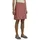 Skort Rot/Pink/Rosa 44