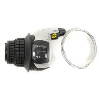 Shimano Schalthebel – Bremshebel